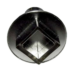 AO1136 SRA Shops
