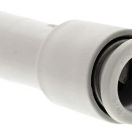 KQ2R08-10A SMC