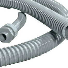 166-40005 HellermannTyton