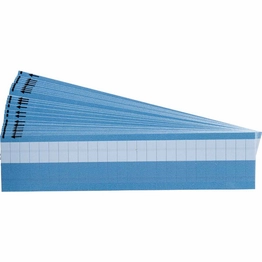 SLFW-344-PK BRADY