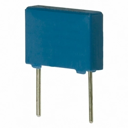 TDK B32520C6222K image