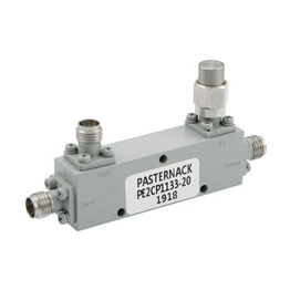 PASTERNACK PE2CP1133-20 image