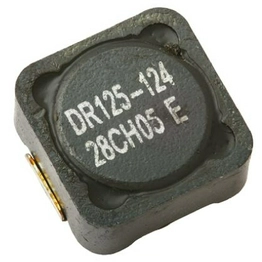 EATON DR125-470-R image