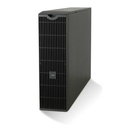SURT002 Schneider Electric
