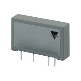 Carlo Gavazzi RP1D060D4 image