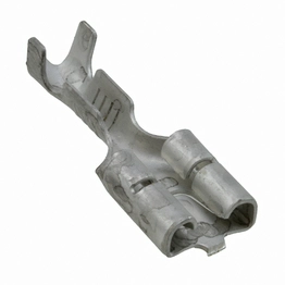 100495-2 TE Connectivity