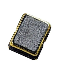 AK2DCD1-125.00000 ABRACON