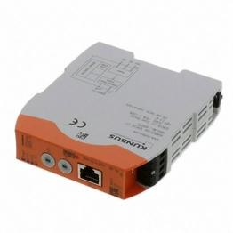 PR100075 Kunbus