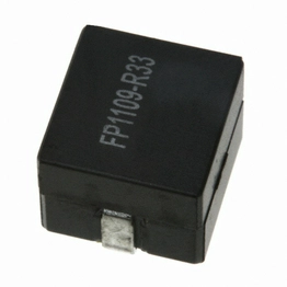 EATON FP1109-R33-R image