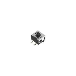 ALPS ALPINE SPVE110100 image