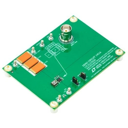 DC1451A Analog Devices
