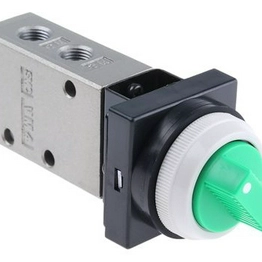 VM430-01-34G SMC