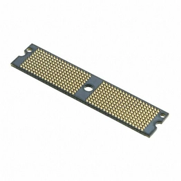 ZA8-40-2-1.00-Z-10 samtec