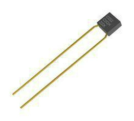 CK12BX102M KEMET