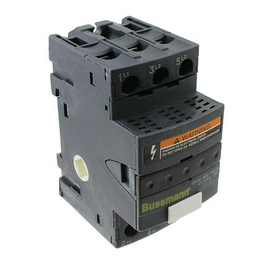 OPM-NG-SC3 EATON