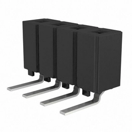 CES-104-02-T-S-RA samtec