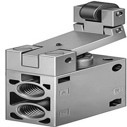 L-3-1/4-B FESTO