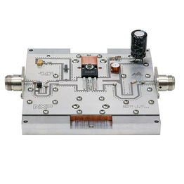 MRF300AN-230MHZ NXP Semiconductors