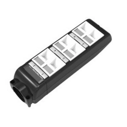 854-20027 HellermannTyton