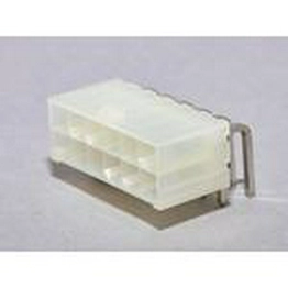 molex 353181220 image