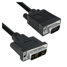 1321011-06 Qualtek Electronics