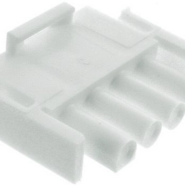 TE Connectivity 350779-1 image
