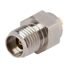 SF1521-60077 Amphenol