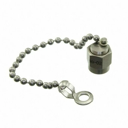 TRM-2444-MC-SMA-02 Cinch