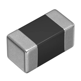 MLF1005VR33KT TDK
