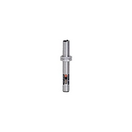 OF5049 ifm electronic