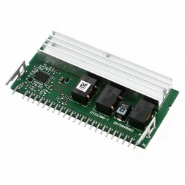 D12S300-1C DELTA Electronics