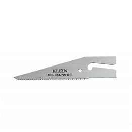 706 Klein Tools