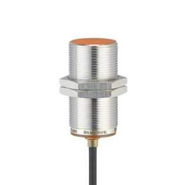 IIS240 ifm electronic