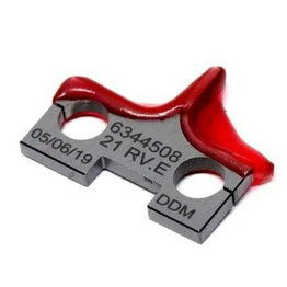 634450821 molex