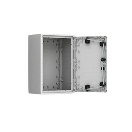 UDP10050 nVent