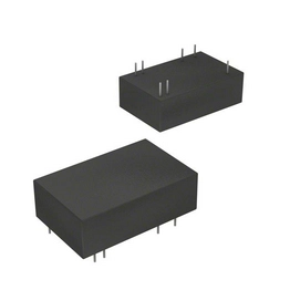 REC6-4812DRW/R8/A/CTRL RECOM Power