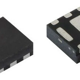 SQA407CEJW-T1_GE3 Vishay Intertechnology