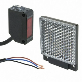 Panasonic CX-491-P-C5 image