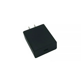 AQ27A-59CFA-H PHIHONG