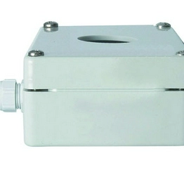 975.109.02 WERMA Signaltechnik