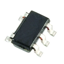 STMicroelectronics TS971ILT image
