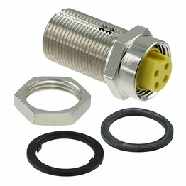 1300130388 molex