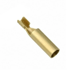 63381-1 TE Connectivity