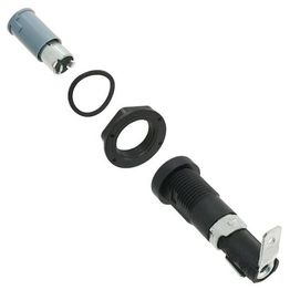 BK-HTB-38I-R EATON