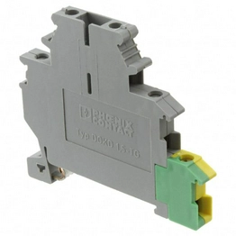 3011054 PHOENIX CONTACT