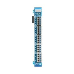 183180 XN-322-16DIO-PC05 EATON