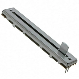 PTB6053-2010APB103 BOURNS