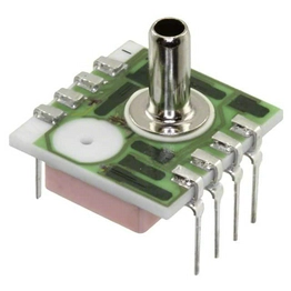 1210A-001G-3S TE Connectivity