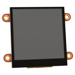 4D Systems PIXXILCD-25P4-CTP image