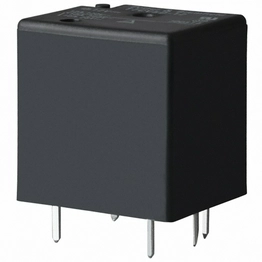 T7CV5D-24 TE Connectivity